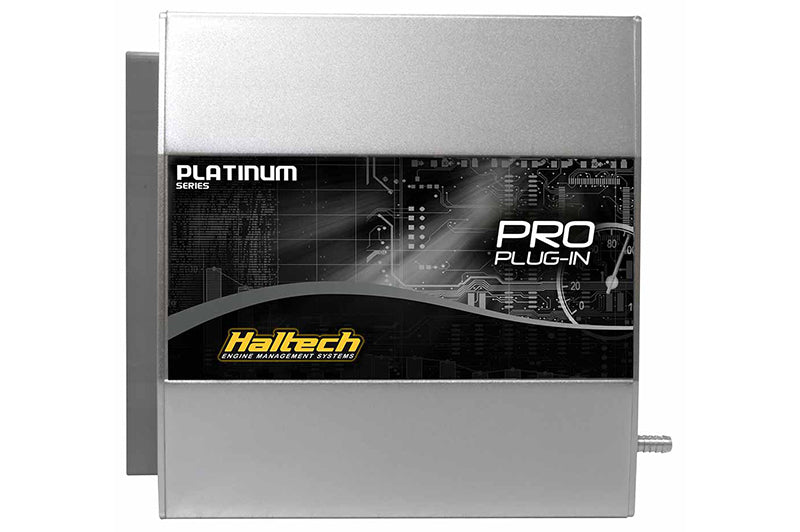 Platinum PRO Direct Plug-in Nissan R34 GT-T Skyline Kit