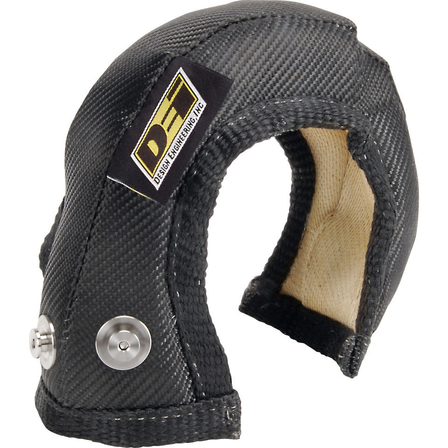 Turbo Shield GT25, Onyx™, Shield Only