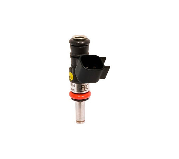 1440cc FIC Fuel Injector Clinic Injector Set for Subaru BRZ (High-Z) (is177-1440h)