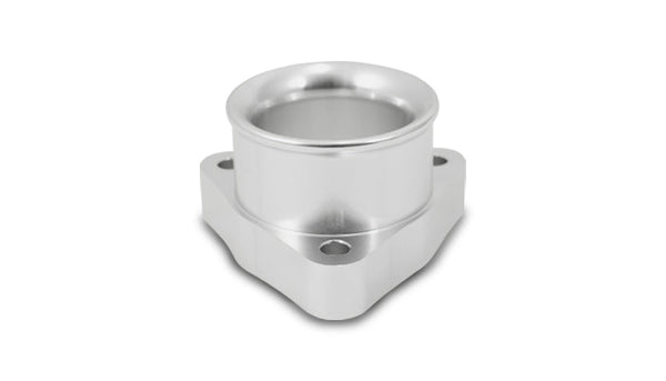Aluminum Nissan SR20 OEM Turbo Compressor Outlet Flange