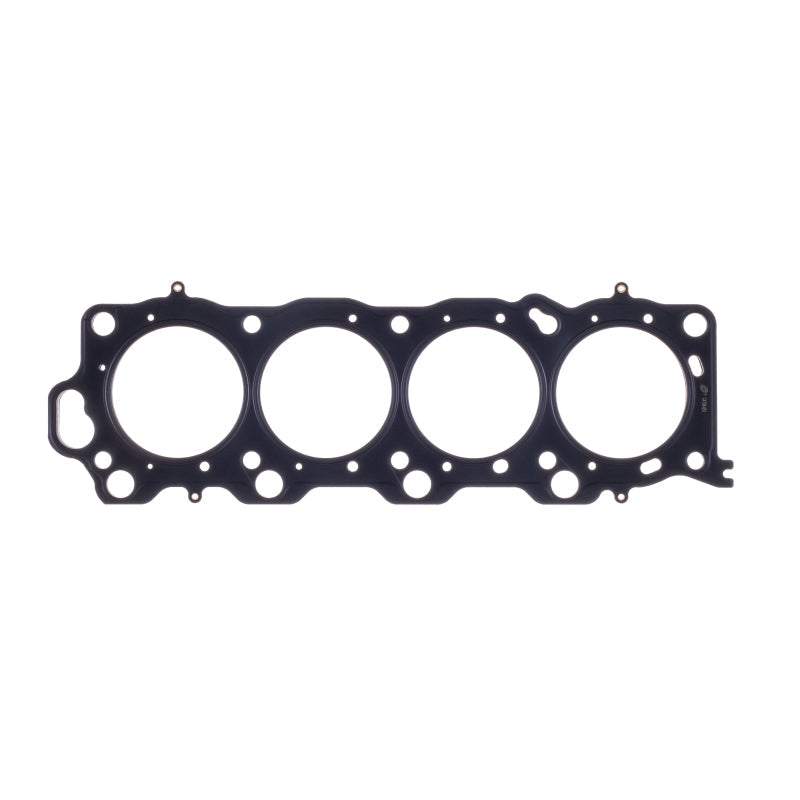 Cometic Toyota 1UZ-FE(non VVT-i) 89mm Bore .051in RHS MLS Head Gasket