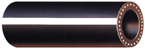 Gates 1in x 50ft SS Heater Hose
