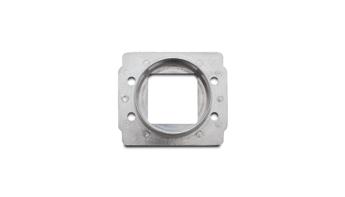 Mass Air Flow Sensor Adapter Plate for Toyota applications & Bosch MAF sensors
