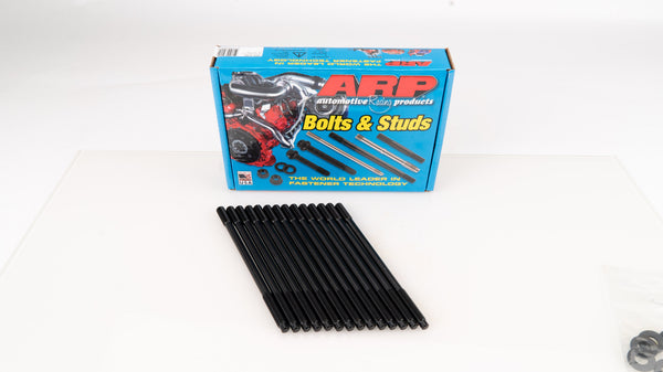 ARP 2020+ Toyota Supra MKV A90 / A91 B58 Head Stud Kit