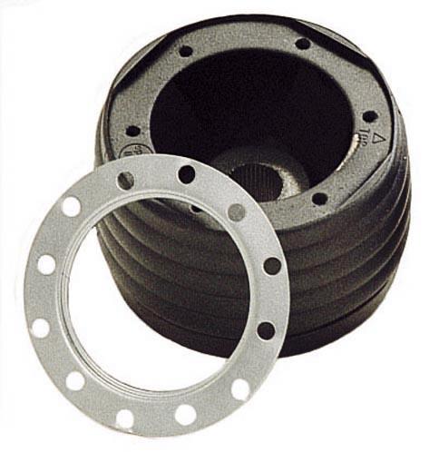 Sparco Steering Wheel Hub Subaru Impreza 93-04