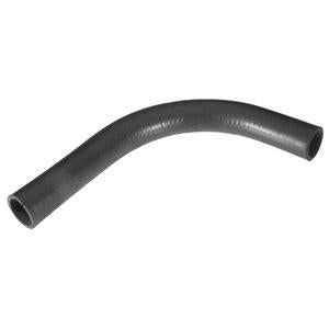 Gates 13-16 Hyundai Santa Fe 4-Cyl. 2.0L Upper Molded Coolant Hose