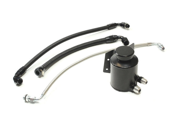 ISR Performance Power Steering Kit - Nissan S13 240SX