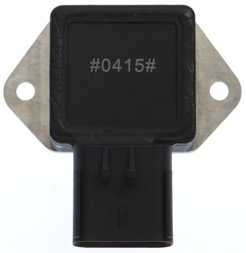 Gates 2014 Toyota Corolla 4-Cyl. 1.8L Engine Cooling Fan Module