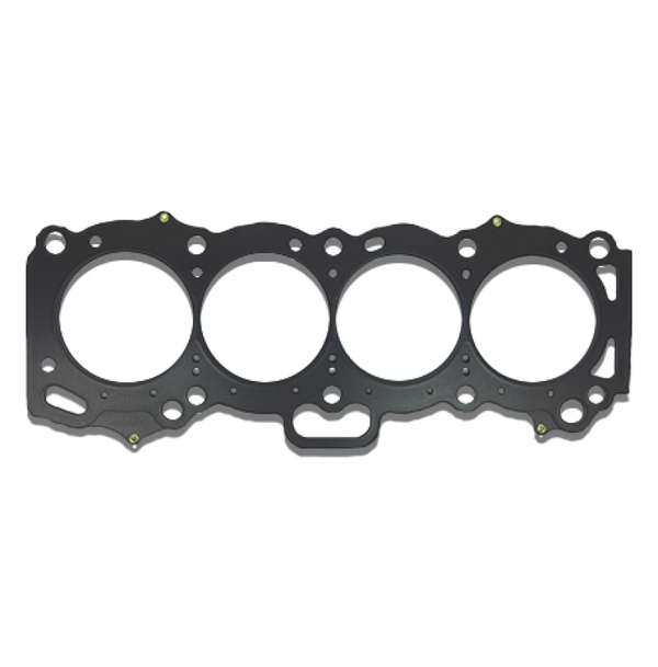 Supertech Toyota 2JZ 87.7mm Dia 1.3mm Thick MLS Head Gasket