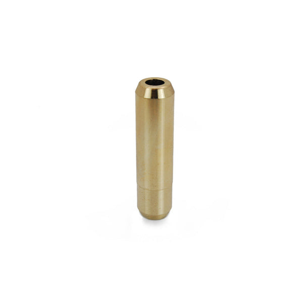 Supertech Mitsubishi EVO X Manganese Bronze Intake/Exhaust Valve Guide OD 11.06mm