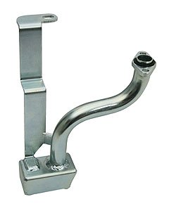 Moroso Oil Pump Pickup for Subaru EJ20, EJ22 and EJ25