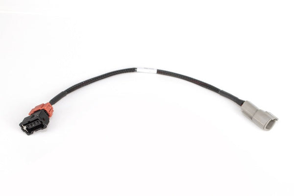 Elite 2000/2500 Nissan RB30 CAS Harness only