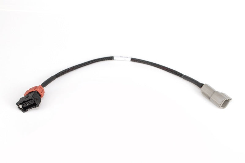 Elite 2000/2500 Nissan RB30 CAS Harness only