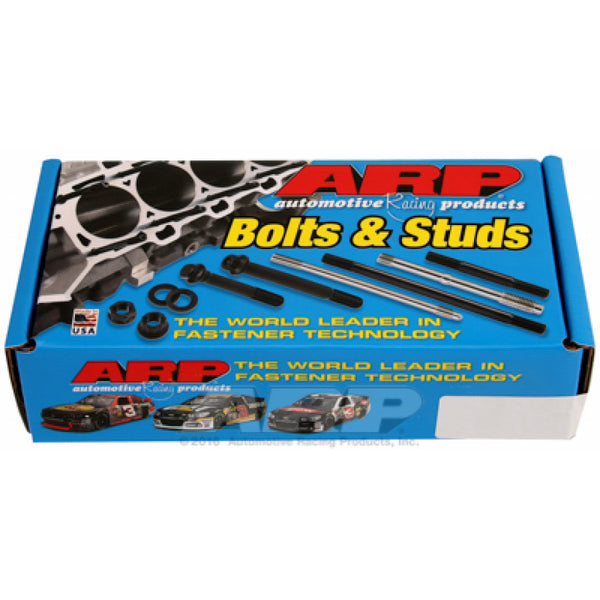 ARP Toyota Supra B58B30 Main Stud Kit – 203-5409