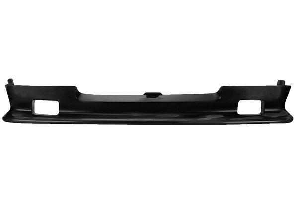 1987-1993 Mitsubishi Mighty Max Front Valance Cover by Street Scene