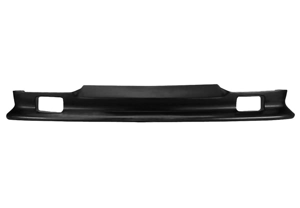 1993-1996 Mitsubishi Mighty Max Front Valance Cover by Street Scene