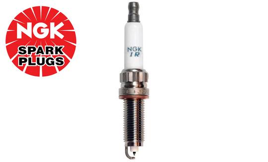 NGK 97506 for GR Supra