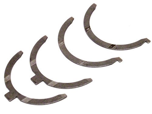 ACL Standard Thrust Washer Set for 97+ Mitsubishi Eclipse