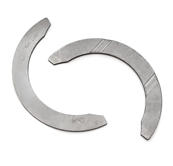 ACL Standard Thrust Washer Set for Nissan GTR R35 VR38DETT