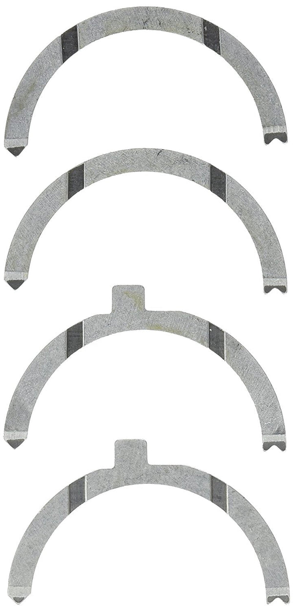 ACL Standard Size Thrust Washers for Toyota/Lexus 2JZGE/2JZGTE 3.0L
