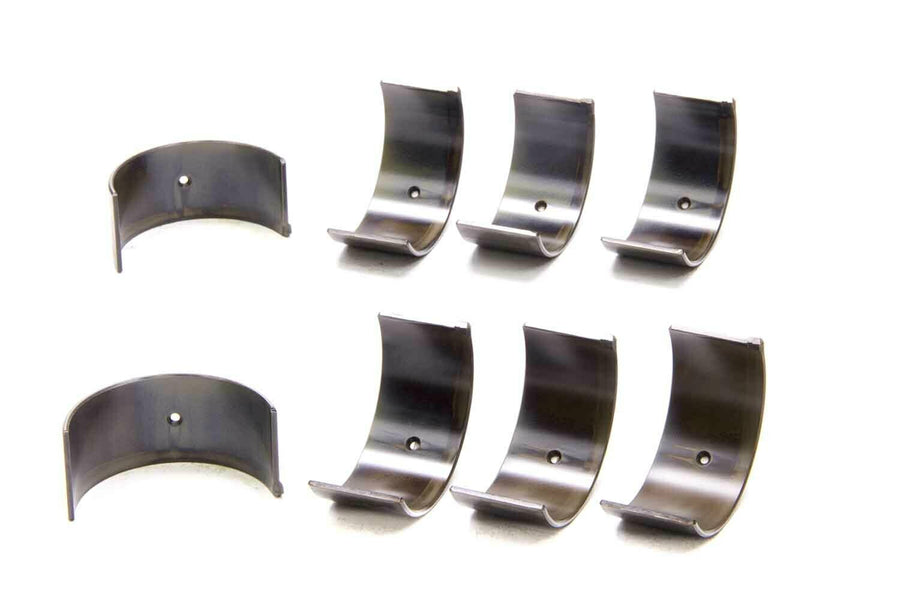 ACL Connecting Rod Bearings for Mitsubishi 4G63T