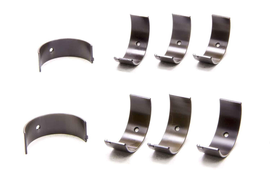 ACL Standard Size Connecting Rod Bearings for Toyota 4AGE/4AGZE