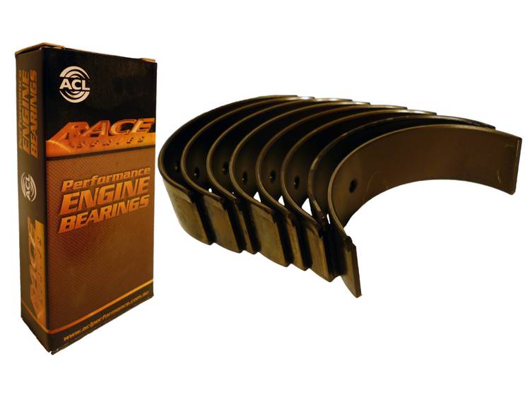 ACL Standard High Performance Rod Bearing Set for VW TFSI/Golf