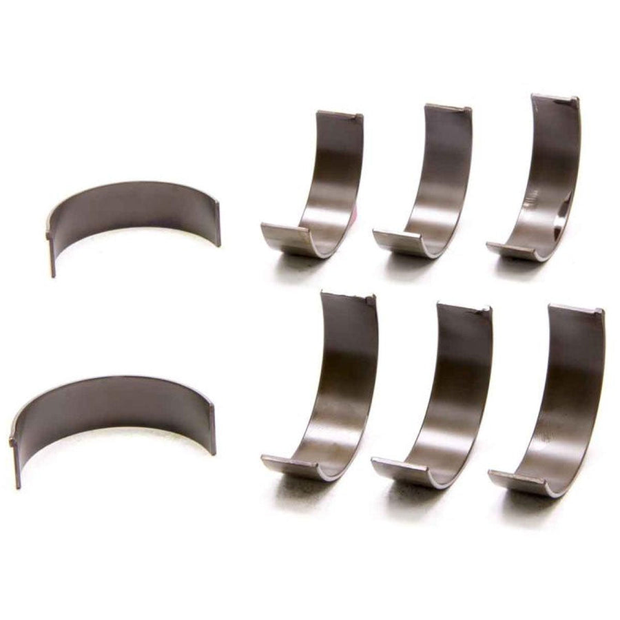ACL Standard High Performance Rod Bearing Set for Subaru EJ15/16