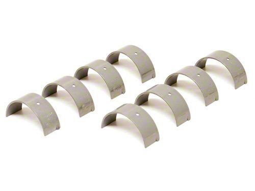 ACL .50 High Performance Rod Bearing Set for Toyota 1E/2E/4EFE