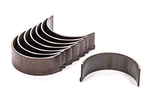 ACL .50 Size High Performance Main Bearing Set for Nissan VQ2