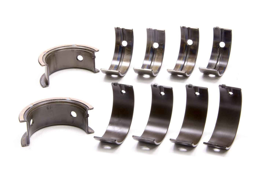 ACL Standard High Performance Main Bearing Set for 83 - 92 Mitsubishi 4G63