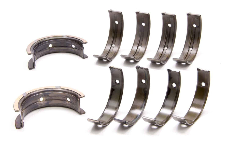 ACL High Performance Main Bearing Set for Subaru EJ15/EJ16 (Suits 52mm Journal Size)