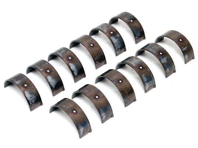 ACL High Performance Connecting Rod Bearing Set for Nissan Engines