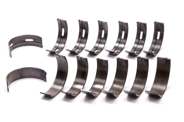 ACL Standard Size High Performance Main Bearing set with Extra Clearance for Toyota 2JZGTE