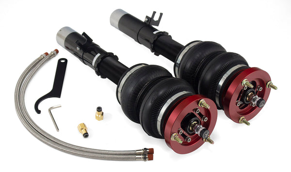 Air Lift Performance Front Kit For BMW E30