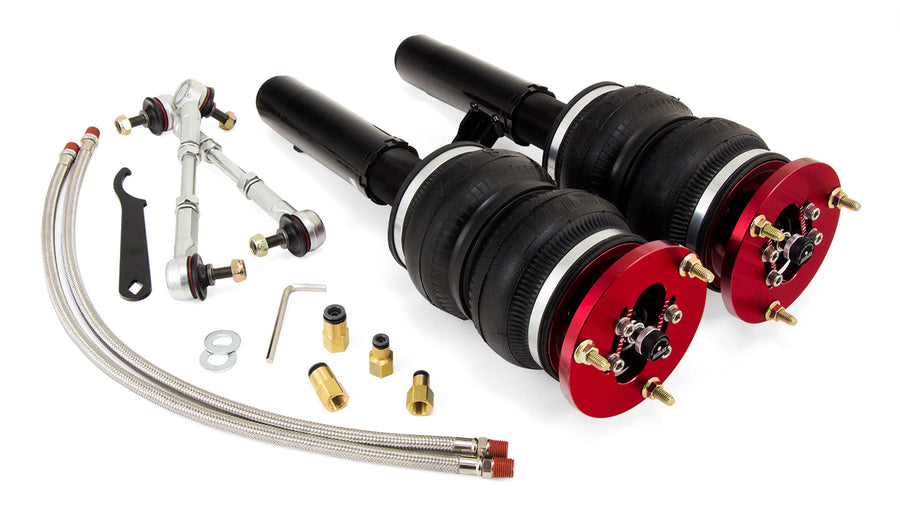 Air Lift Performance Front Kit For BMW E8X/E9X