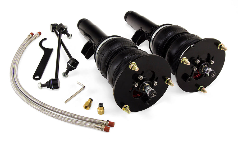 Air Lift Performance Front Kit For BMW F22/F30/F31/F32/F33/F36