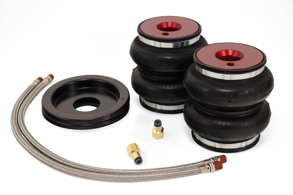 Air Lift Performance Rear Kit For BMW E30