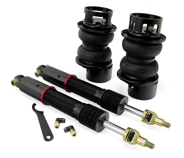 Air Lift Performance Rear Kit For BMW M3/M4