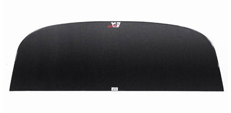 APR PERFORMANCE SUBARU FRONT WIND SPLITTER