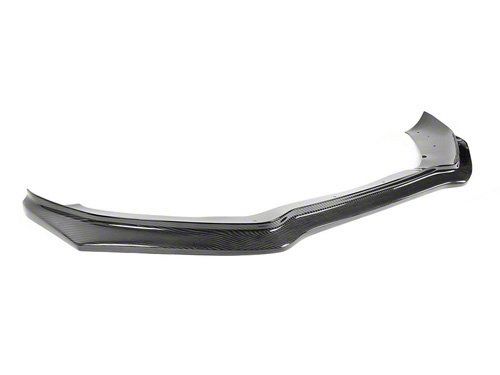 APR FA-603506 Carbon Fiber Front Airdam Nissan GTR 2008 Up