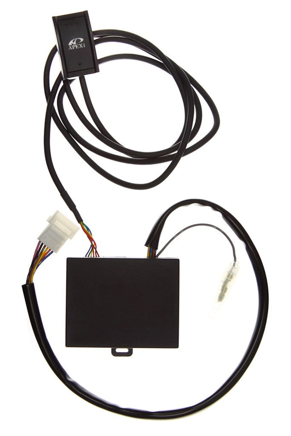 BRZ/FR-S APEXI SMART ACCEL CONTROLLER