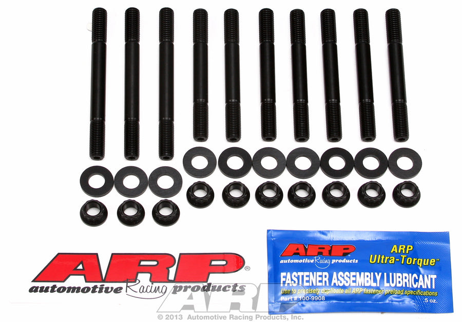 Main Stud Kit for Nissan/Datsun 2.4L (KA24DE)