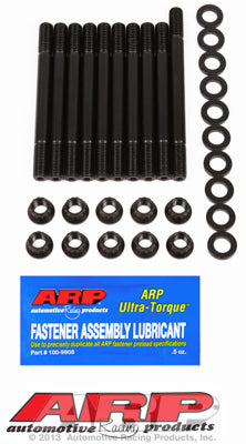 Cylinder Head Stud Kit for Datsun A-14 engines
