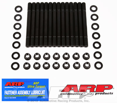 Cylinder Head Stud Kit for Nissan 2.0L (RB20DE/DET) & 2.5L (RB25DE/DET) inline 6