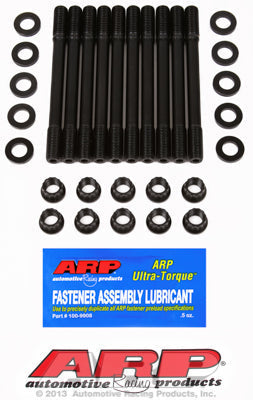 Cylinder Head Stud Kit for Nissan 1.6L (CA16DE/DET) & 1.8L (CA18DE/DET)