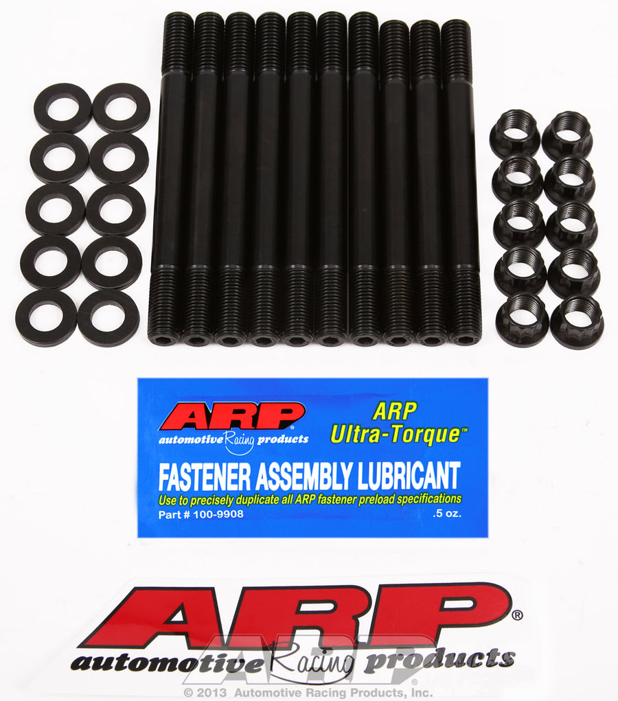 Main Stud Kit for Nissan/Datsun 2.0L (SR20DE/DET)