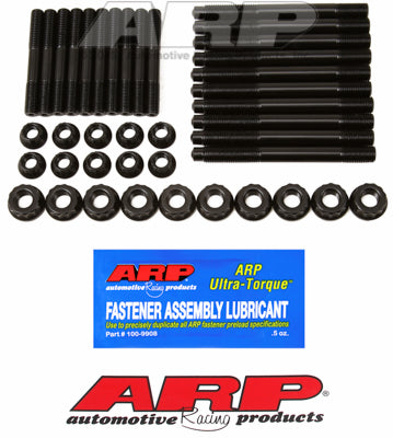 Main Stud Kit for Mitsubishi 2.0L (4B11) DOHC (2008 & later)