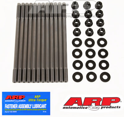 Cylinder Head Stud Kit for Subaru EJ Series SOHC ARP2000