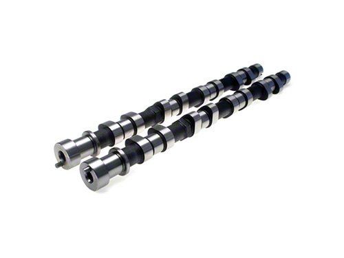 CAMSHAFTS - STAGE 2 (Subaru EJ257B - Dual AVCS STi - 08-up) SET/4